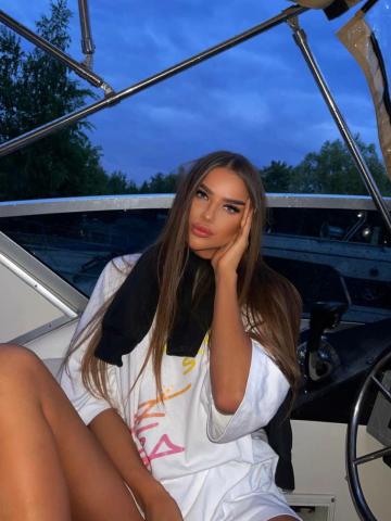 Анна